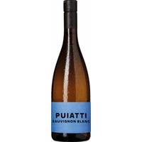 Sauvignon Blanc Friuli DOP