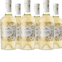 Lugana Santa Margherita DOC