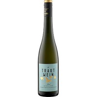 J.Trautwein - Riesling & Gewürztraminer Floral