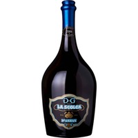 Gavi dei Gavi ® "D'Antan" DOCG