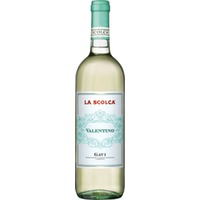 Valentino Gavi DOCG