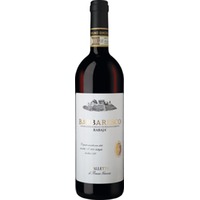 Bruno Giacosa Barbaresco Rabajà, Barbaresco DOCG, Piemont, 2021, Rotwein