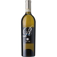 Rêve Offida DOC Pecorino