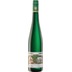 Schloss Riesling trocken QbA Mosel 