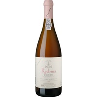 Niepoort Redoma Rosé Reserva Douro DOC