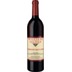Williams Selyem Cabernet Sauvignon Beckstoffer Vineyard Georges III, Rutherford AVA 