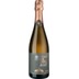 Pinot de Diel Rosé   Brut, Deutscher Sekt b.A. Nahe 