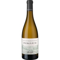 Marnes Kimméridgiennes JS-150 Pouilly-Fumé AOP