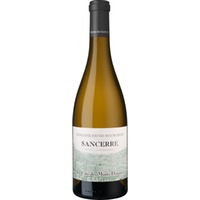 La Côte des Monts Damnés Sancerre AOP