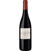 Première Cuvée Cabernet Franc Touraine AOP