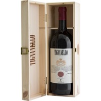Tignanello 1,5L Magnum Antinori-Tenuta Tignanello