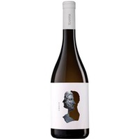 Greco "Otre" Puglia IGP