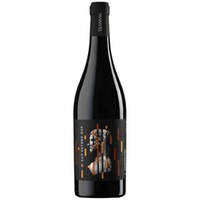 Gold Vintage "San Severo" Rosso Riserva DOP