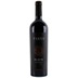 Primitivo Black "Tiati" Puglia IGP - Magnum 