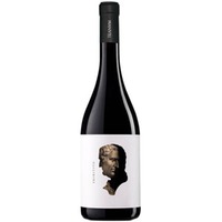 Primitivo "Otre" Puglia IGP