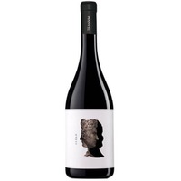 Syrah "Otre" Puglia IGP