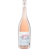 Seerose Rosé - Pia Strehn (6 Flaschen)