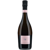 Shiki Miki Brut Rosé - Pia Strehn (6 Flaschen)