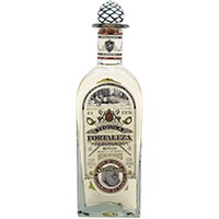 Fortaleza : Reposado