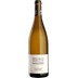 Lucien Crochet : Sancerre 