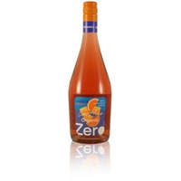 Cantine Sgarzi LOU & LEO Spritz ZERO alkoholfrei fix und fertig