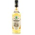 Whisky Glen Grant Highland Malt 5 years old 