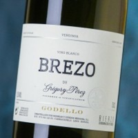 Brezo Blanco