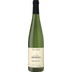Riesling AOC - Antoine Heinrich 