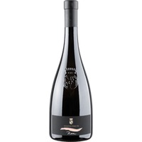 Vino Rosa - Conti Thun