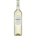 Les Jamelles Sauvignon Blanc 