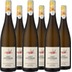 Stift Göttweig Ried Gottschelle Grüner Veltliner Kremstal DAC Reserve, Erste Lage 1ÖTW 