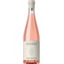 Sancerre Rosé 