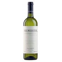 Grauburgunder Straden Vulkanland Steiermark DAC