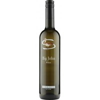 Cuvee Big John White