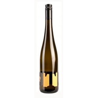 Grüner Veltliner Federspiel Dürnstein Wachau DAC