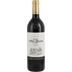 La Alta Viña Arana Gran Reserva 