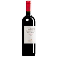 "Neprica" Primitivo Puglia IGT