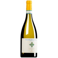 "San Giovanni della Sala" Orvieto Classico Superiore DOC