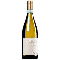 "Colombara" Soave Classico DOC