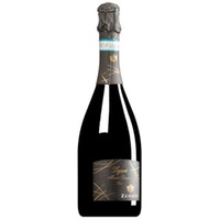 Metodo Classico Spumante Lugana DOC brut