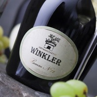 Spumante Lamm N°12 Extra Brut