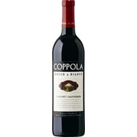 Rosso & Bianco Cabernet Sauvignon - Francis Ford Coppola Winery