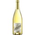 Zerozzante Cuvée No 1 - Sekthaus Raumland 