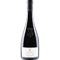 Sauvignon Blanc Contessa Lene - Conti Thun