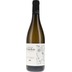 Petit Chablis AOC de lEnclos (bio) 