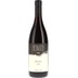Pinot Noir Heinrich (bio) 