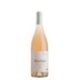Domaine Pierre Clavel Rosé Mescladis - 6Fl. á 0,75l 