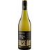 False Bay Vineyards False Bay Windswept Sauvignon Blanc - 12Fl. á 0,75l 