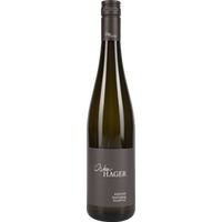 Riesling Ried Seeberg Kamptal DAC