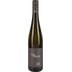 Riesling Ried Seeberg Kamptal DAC 